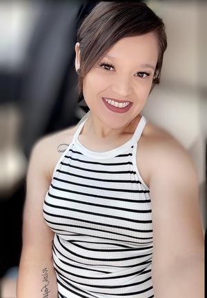 Original 1290 px/ 1856 px