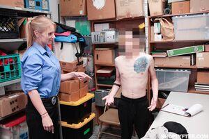 Original 1620 px/ 1080 px