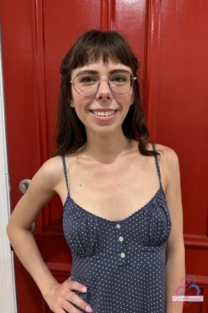 Original 3333 px/ 5000 px