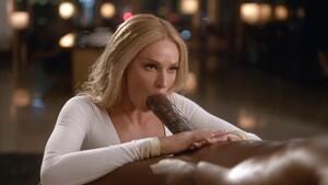 Original 1920 px/ 1080 px