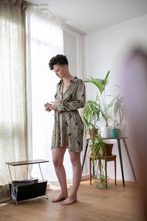 Original 3360 px/ 5040 px