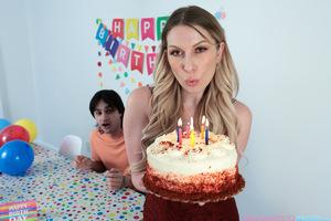 Original 6000 px/ 4000 px