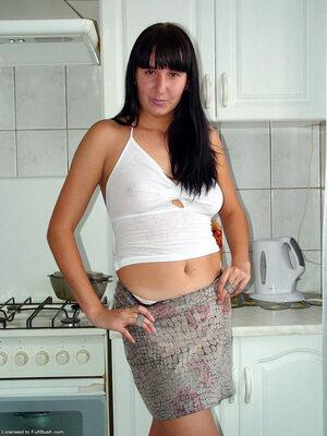 Original 768 px/ 1024 px