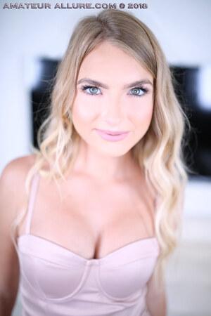 Original 2560 px/ 3840 px