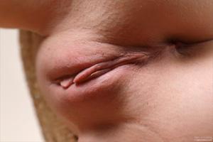 Original 4000 px/ 2667 px