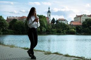 Original 5792 px/ 3840 px