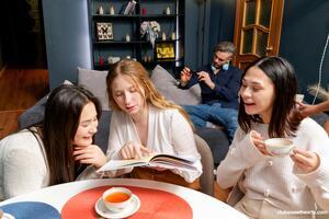 Original 6000 px/ 4000 px