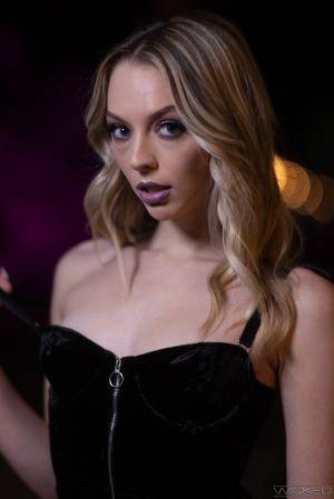 Original 1280 px/ 1919 px