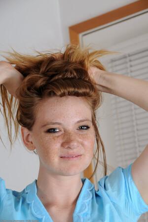 Original 1020 px/ 1536 px