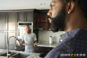 Original 3000 px/ 2000 px