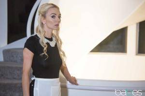 Original 2495 px/ 1663 px