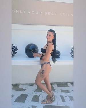 Original 640 px/ 800 px