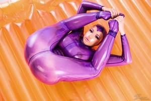 Original 1600 px/ 1065 px