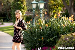 Original 3000 px/ 2000 px