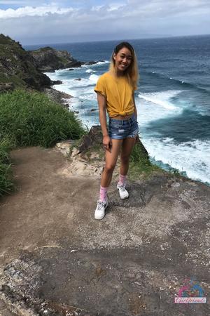 Original 2000 px/ 3000 px