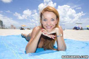 Original 800 px/ 533 px