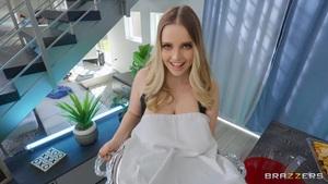 Original 1920 px/ 1080 px