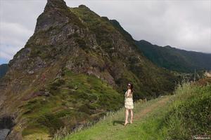 Original 4000 px/ 2667 px