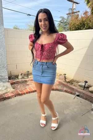 Original 2000 px/ 3000 px