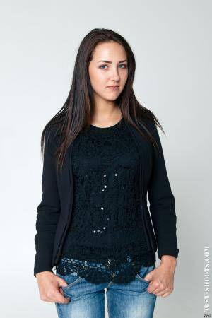 Original 3078 px/ 4617 px