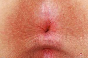 Original 1280 px/ 854 px