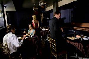 Original 2499 px/ 1663 px