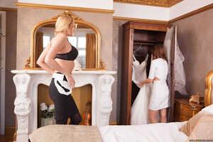 Original 2495 px/ 1663 px