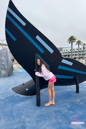 Original 3333 px/ 5000 px