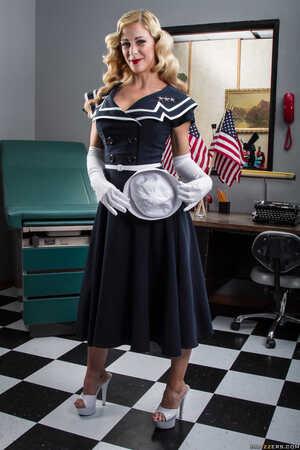 Original 1663 px/ 2495 px