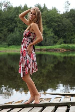 Original 2883 px/ 4324 px