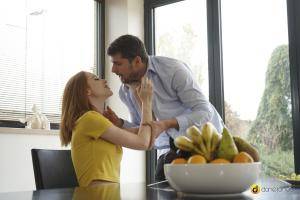 Original 3000 px/ 2000 px