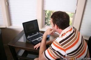 Original 900 px/ 600 px