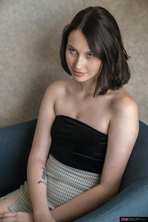 Original 1440 px/ 2156 px