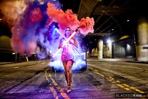 Original 2998 px/ 2000 px