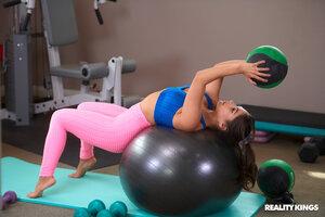 Original 3000 px/ 2000 px