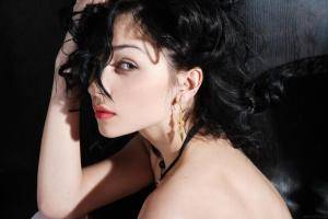 Original 1024 px/ 683 px