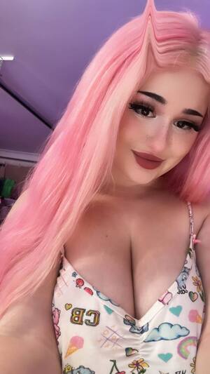 Original 720 px/ 1280 px