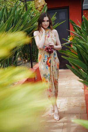 Original 2883 px/ 4324 px