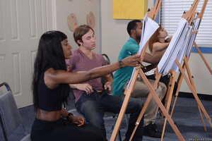 Original 2495 px/ 1663 px