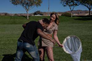 Original 2491 px/ 1663 px