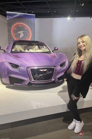 Original 2000 px/ 3000 px