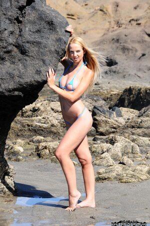 Original 1993 px/ 3000 px