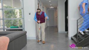 Original 1920 px/ 1080 px