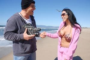 Original 1600 px/ 1074 px