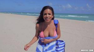 Original 1920 px/ 1080 px