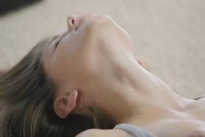 Original 1280 px/ 853 px