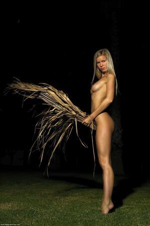 Original 1995 px/ 3000 px