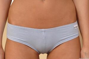 Original 2000 px/ 1328 px