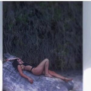 Original 640 px/ 640 px