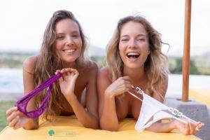 Original 4704 px/ 3136 px